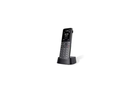 Yealink W73H Professional Basic DECT IP Phone System